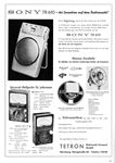 Sony 1958 0 .jpg